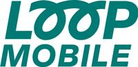Loop Mobile (UK)